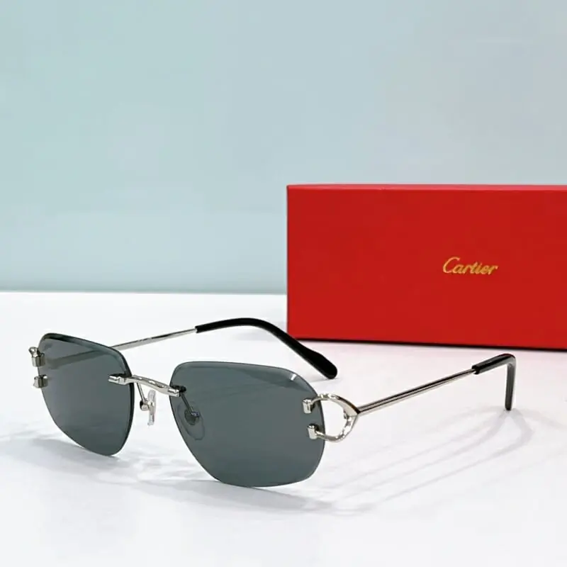 cartier aaa qualite lunettes de soleils s_12136a4